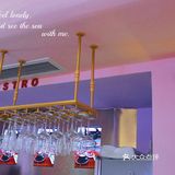 成都新晋网红美食街