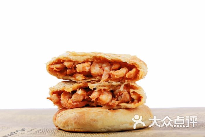 大少汤上传的图片