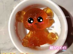 -必胜客(鳌江万达店)