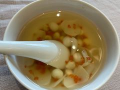-名豪品鲜荟(云亭店)