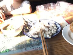 -东兴顺爆肚张