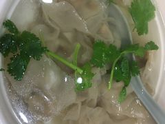 -大叔家福鼎小吃(十全街店)