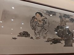 -金哥私房菜馆(张府园总店)