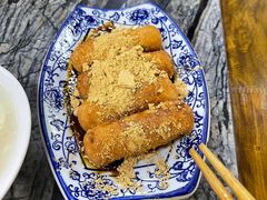 -西月城谭豆花(春熙路店)