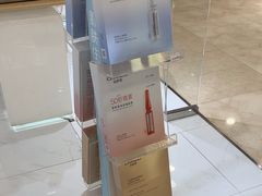 -百联南桥购物中心