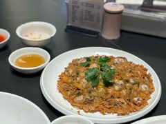 -吴记富苑(朝阳店)