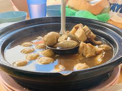 -新记肉骨茶
