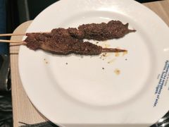 -星伦多自助料理(永旺店)