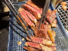 -觅福里•熟成和牛餐厅