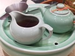 -德粤轩(缤谷广场店)