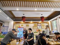 -夏家合汁(天润花园小区店)