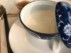 -子福慧(虹桥店)