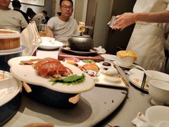 -阿五黄河大鲤鱼(英协路店)