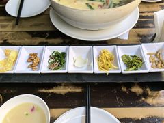 -熙楼(翠湖店)