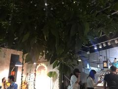-大富贵烧烤公司(双廊店)