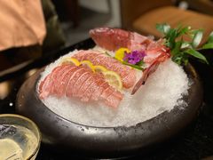 -官也街澳门火锅(新源里店)