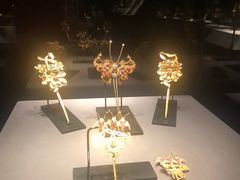 -上海观复博物馆