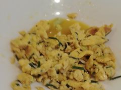 -格日勒阿妈蒙古厨房(大召店)