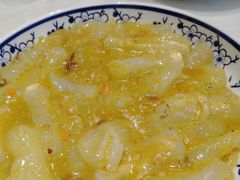 -老苏州芳和园茶酒楼  传统苏帮菜(观前店)