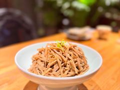 -丹江渔村(首都机场店)