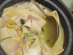 -海宁煲(庙前街店)