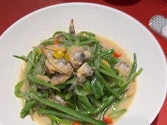 -百富源·海鲜辽菜(浑河堡店)