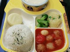 -老娘舅(杭州地铁凤起路站店)