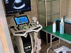 -安安宠医·安宠宠物医院