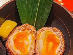 -Fukumimi·美醉堂 居酒屋(金尚店)