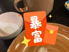 -华豫川酒家(大卫城店)