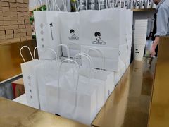 -TFIREROOM火社的茶(裕华万达店)