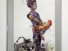 -四川美术学院美术馆