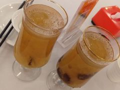 -东兴楼(通州店)