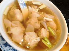 -正斗·港式粤菜(SKLP店)