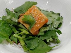 -贵州人家·酸汤火锅·20年老字号