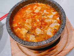 -和记小菜(名品店)