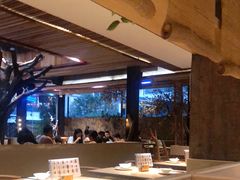 -渔太泰漓江小馆·广西融合菜(西街店)