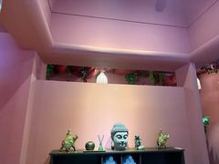 -泰融玺·泰式按摩SPA(包河万达店)