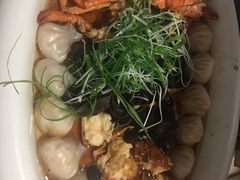 -石浦大酒店(百丈店)
