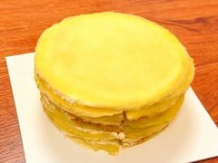 -幸福西饼生日蛋糕·下午茶(番禺店)