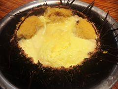 -海味当家·蒸锅海鲜(中山广场创始店)