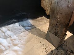 -VESH COFFEE(定西路店)