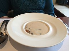 -北京中国大饭店