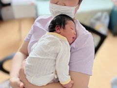 -小蝌蚪·寻·月嫂(普陀总部)