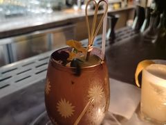 -TZ House音乐现场(茅台店)