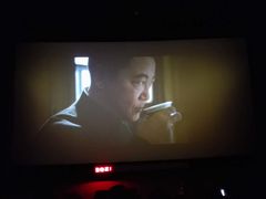 -UME影城(安贞DTS:X店)