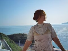 -枸杞岛
