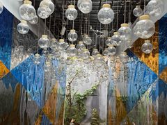 -后海16号·北京私房菜