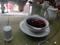 android_upload_pic-纪林菜馆·博山菜老字号(华光路店)