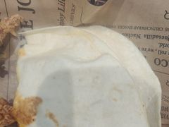 -TACO STAR 塔可星(下沙宝龙店)